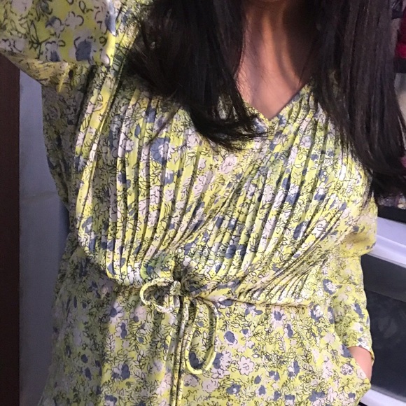 Maeve dress - Picture 3 of 5